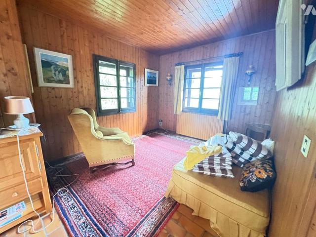 Maison vente à Saint-Julien-en-Genevois, Reignier-ésery