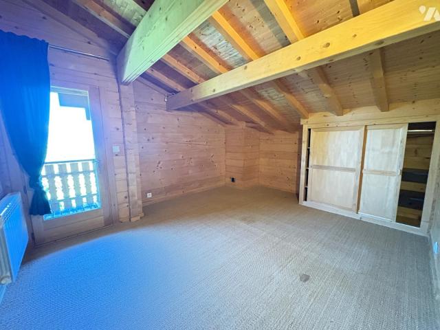 Maison vente à Saint-Julien-en-Genevois, Reignier-ésery
