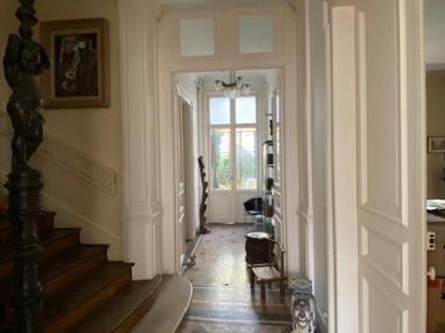 Maison vente à Reims