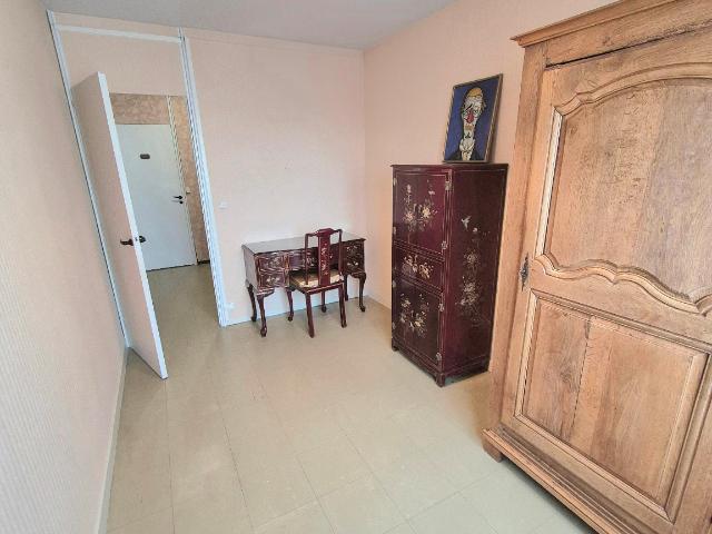 Maison vente à Reims
