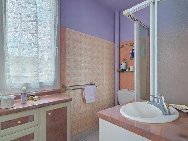 Maison vente à Reims