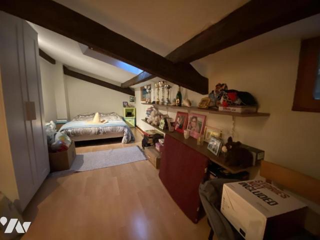 Maison vente à Reims