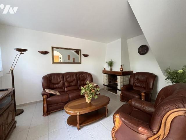 Maison vente à Reims, Marne