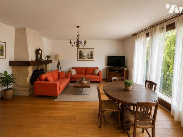 Maison vente à Reims