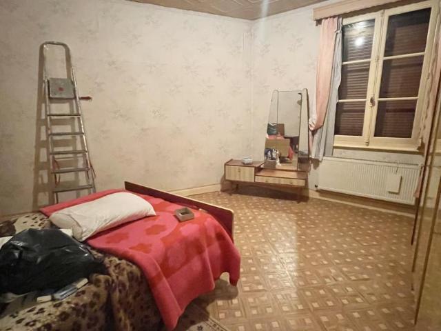 Maison vente à Reims