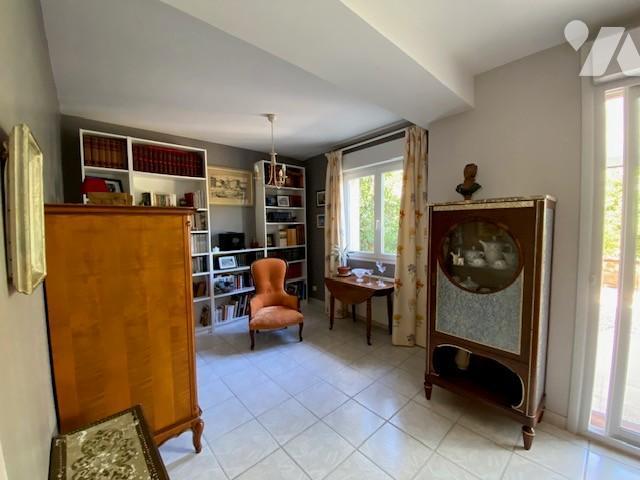 Maison vente à Reims, Marne