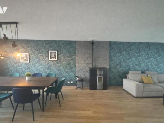 Maison vente à Reims