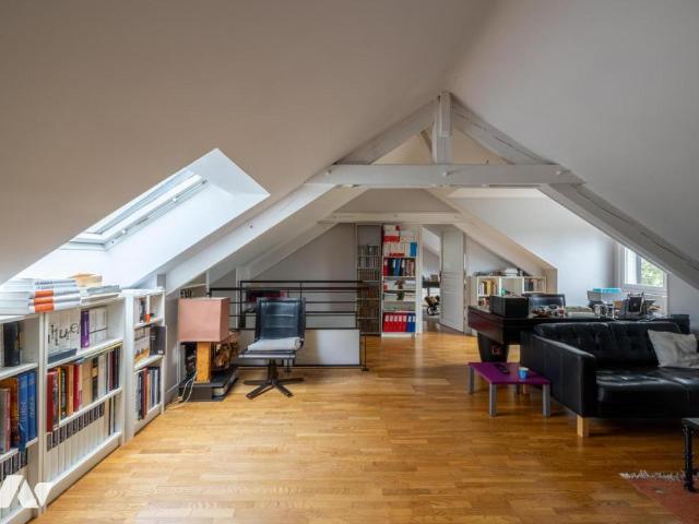Maison vente à Reims