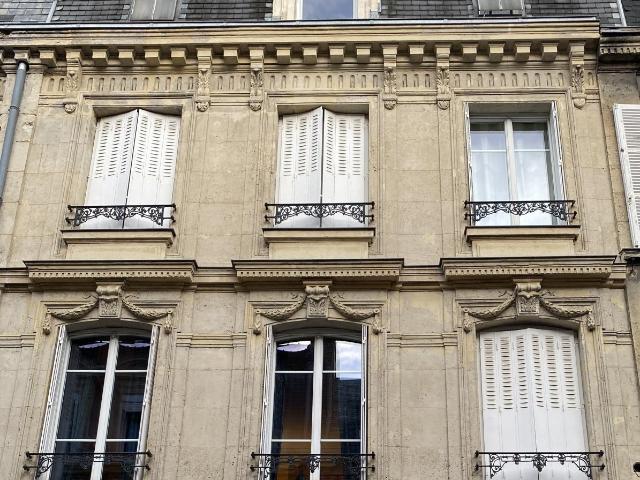 Maison vente à Reims