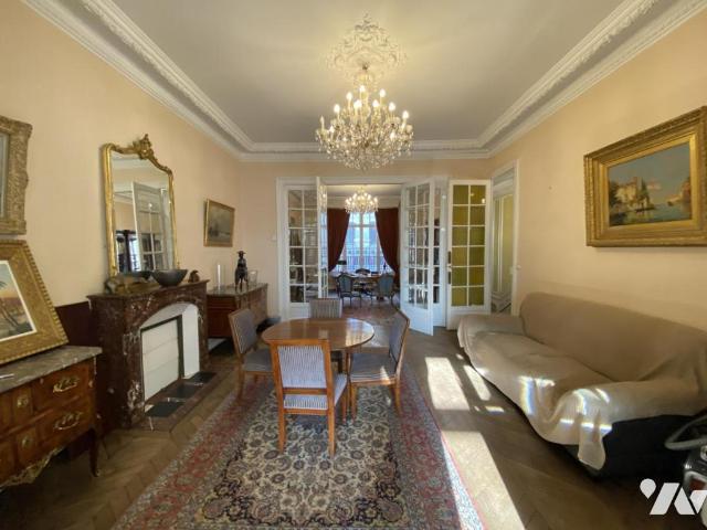 Maison vente à Reims