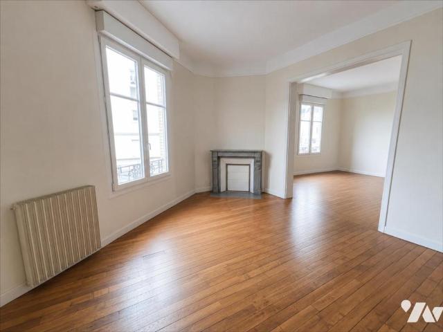 Maison vente à Reims