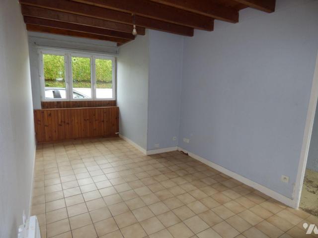 Maison vente à Saint-Lô, Normandie
