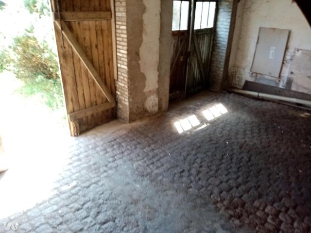 Maison vente à Épinal, Remiremont