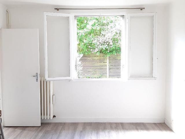 Maison vente à Rennes, Bretagne