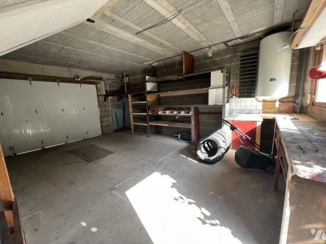 Maison vente à Rennes, Bretagne