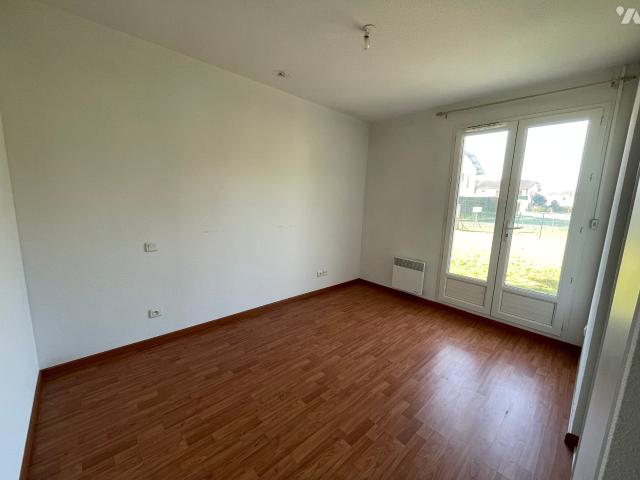 Maison vente à Langon, La Réole