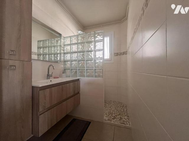 Maison vente à Langon, La Réole