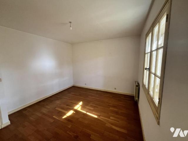 Maison vente à Langon, La Réole