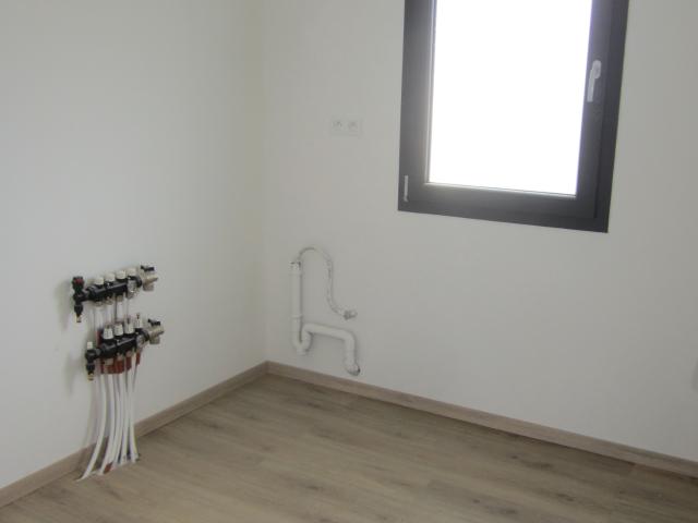 Maison vente à Vervins, Résigny