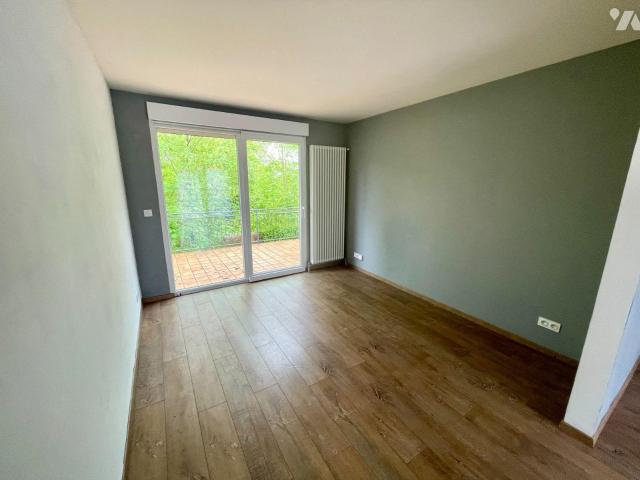 Maison vente à Rethel