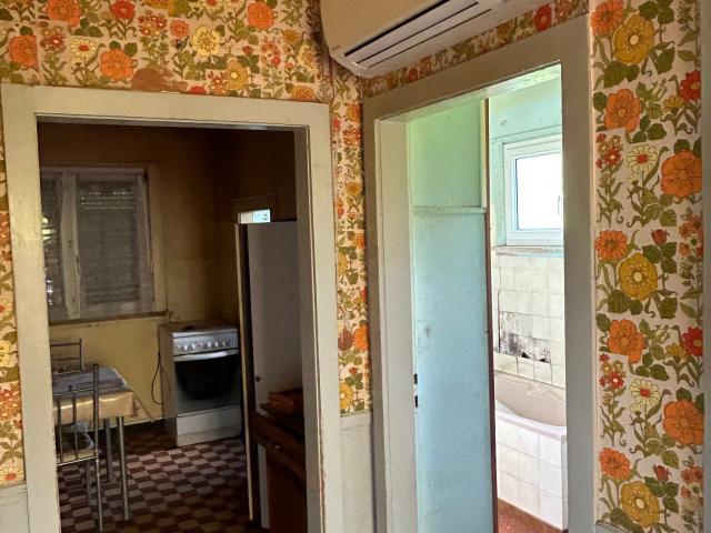 Maison vente à Issoudun, Reuilly