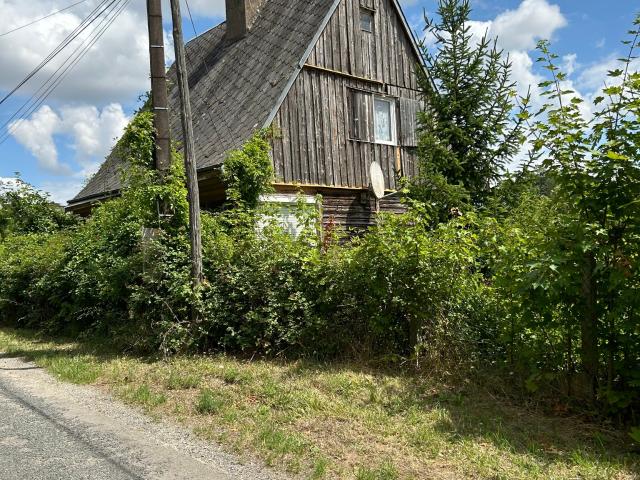 Maison vente à Issoudun, Reuilly