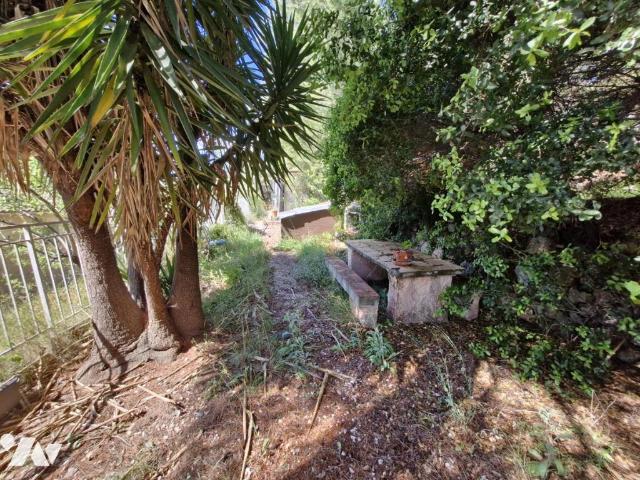 Maison vente à Arrondissement de Toulon, Le Revest-les-eaux