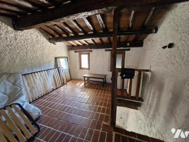 Maison vente à Arrondissement de Toulon, Le Revest-les-eaux