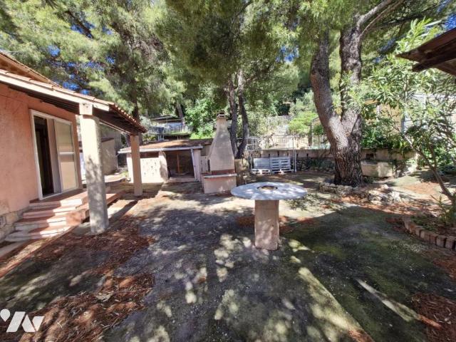Maison vente à Arrondissement de Toulon, Le Revest-les-eaux