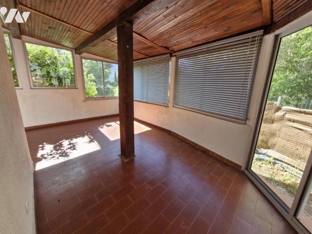 Maison vente à Arrondissement de Toulon, Le Revest-les-eaux