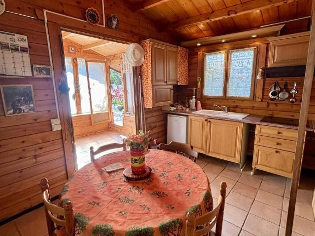 Maison vente à Nice, Revest-les-roches