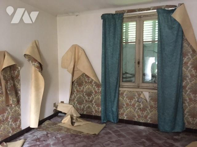 Maison vente à Nantes, Rezé