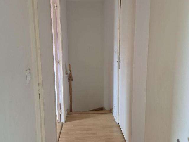 Maison vente à Nantes, Rezé