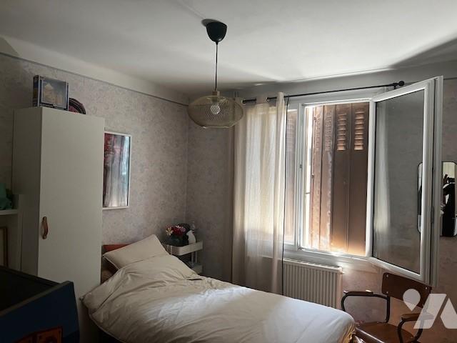 Maison vente à Nantes, Rezé