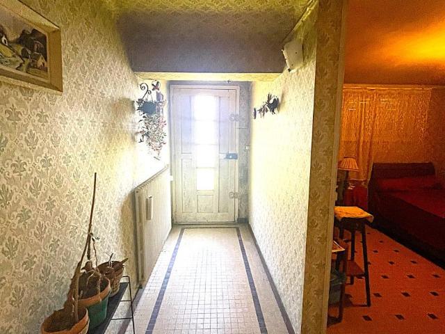 Maison vente à Nantes, Rezé