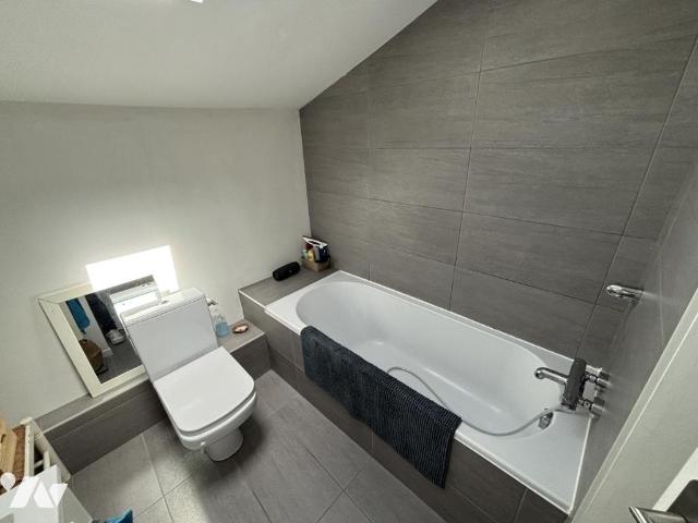 Maison vente à Nantes, Rezé