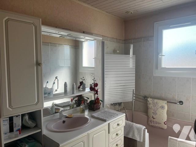 Maison vente à France métropolitaine, Rezé