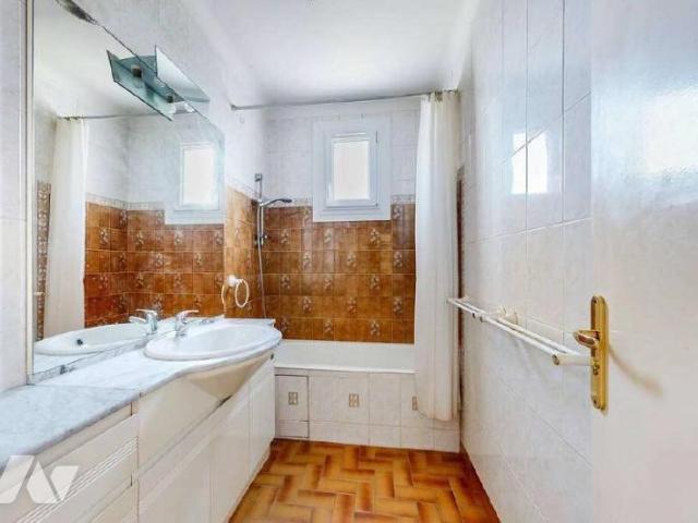 Maison vente à Nantes, Rezé