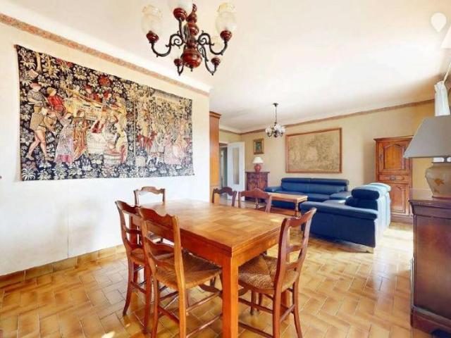 Maison vente à Nantes, Rezé