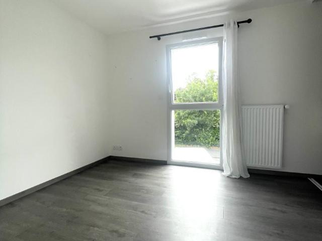 Maison vente à Nantes, Rezé