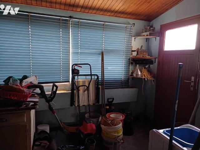 Maison vente à Nantes, Rezé
