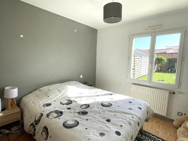 Maison vente à France métropolitaine, Rezé