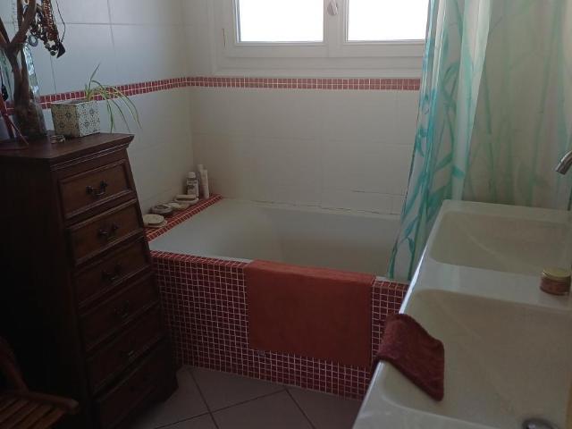 Maison vente à Nantes, Rezé
