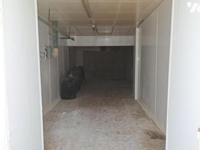 Maison vente à Nantes, Rezé