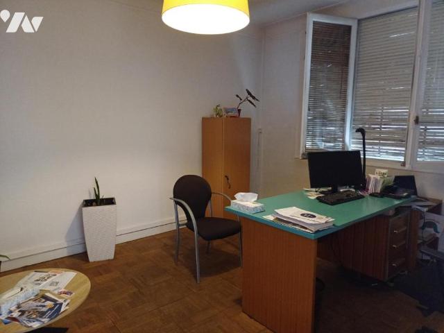 Maison vente à Nantes, Rezé