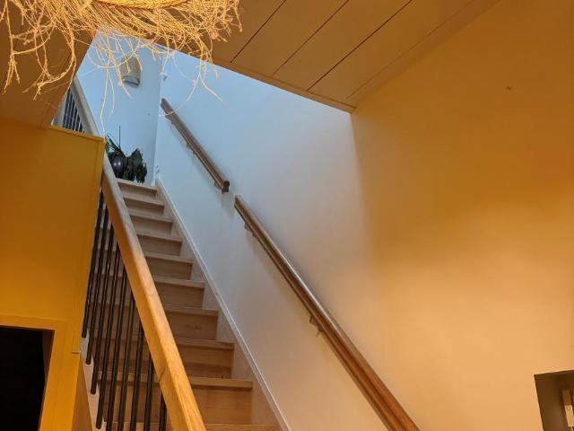 Maison vente à Nantes, Rezé