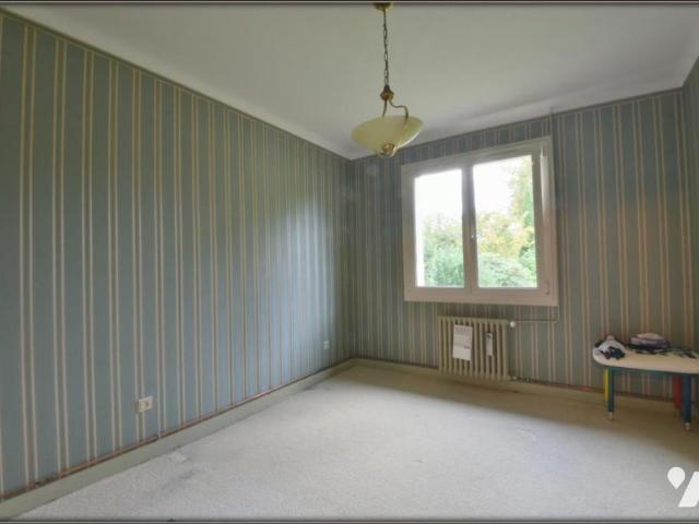Maison vente à Rennes, Bretagne