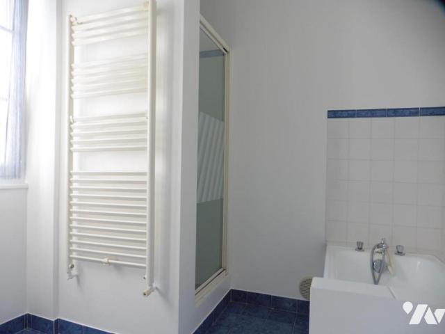 Maison vente à Riaillé, Loire-Atlantique