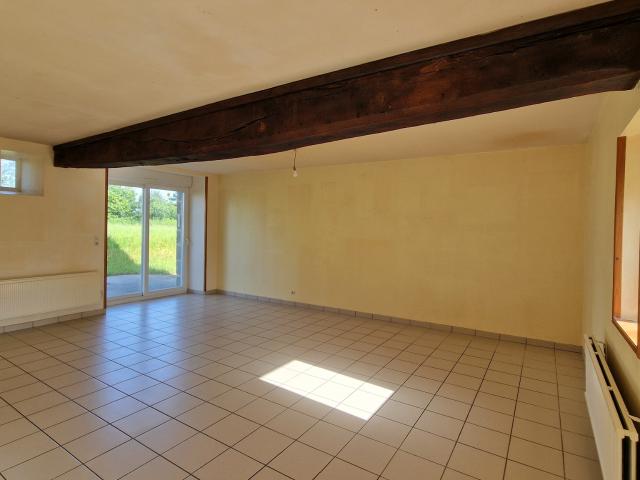 Maison vente à Mayenne, Le Ribay