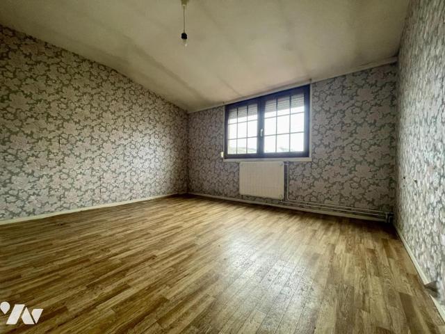 Maison vente à Compiègne, Ribécourt-dreslincourt